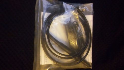 Tenna Oscilliscope Probe Kit 76-123