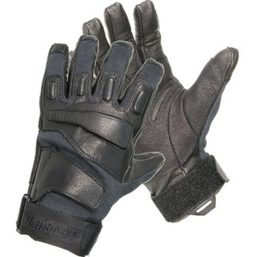 BLACKHAWK! Blackhawk - S.O.L.A.G. Tactical Gloves X-Large Black