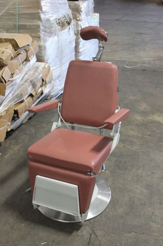 Reliance 880  Exam Chair