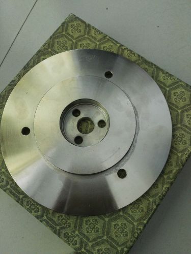 Darex sp2500 drill sharpener grinding wheel CBN 180 grit substitute, new