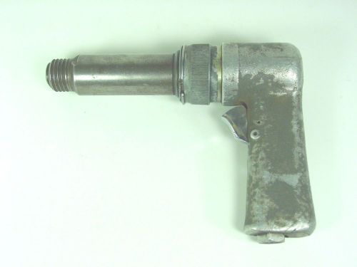 Air Rivet Hammer Gun