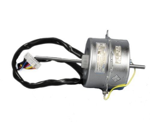 LG Electronics 4681A20069H Air Conditioner Fan Motor