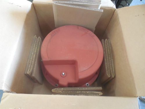 New rexnord / stearns 108101202jqf self-adjust brake module 125 lb-ft torque for sale