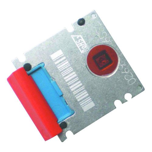 USA Stock! 100% Original Xaar 128/80 Printhead (Blue)