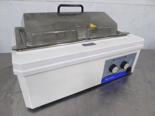 S132756 Fisher Scientific Isotemp Water Bath Model 2231