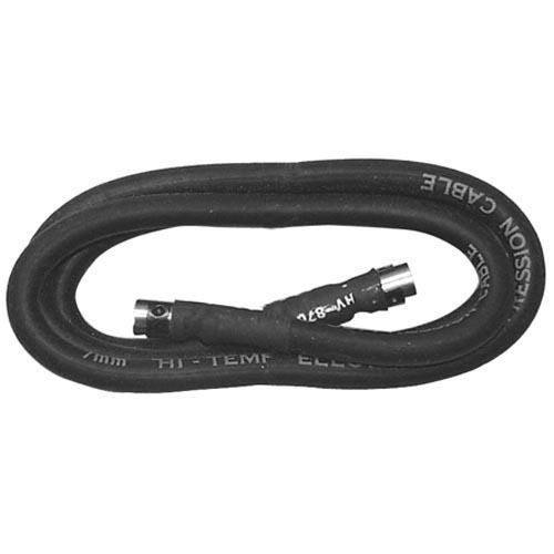 Ignition cable 381332 38-1332 for sale