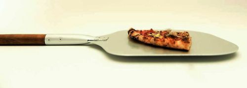 STERNSTEIGER PIZZA PEEL, PIZZA HOLDER ,PIZZA SPATULAS,PROFFESIONAL PIZZA PEEL