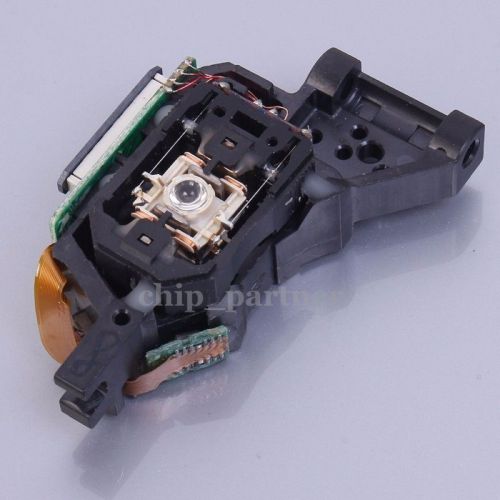 Hop-120x single laser head for mobile dvd/evd player accessories for sale