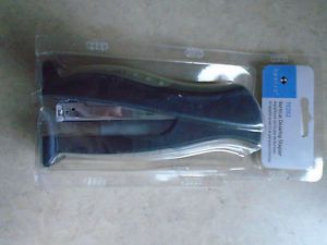 Sparco Stand Up Stapler - SPR70352