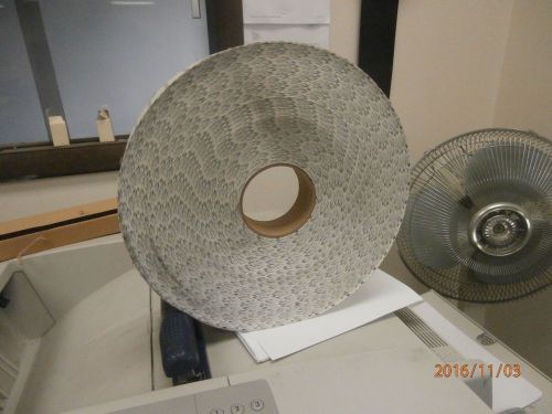 Wafer seals 1 3/4 x 3/4 - 180,000!!! for sale