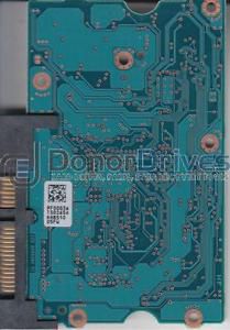 DT01ABA200, AA00/BB0, HDKPJ09A0A01 S, 0A90380, 0J21923 TS0078A, Toshiba SATA 3.5