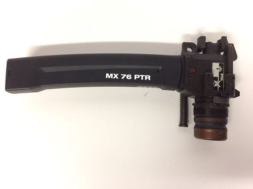 NEW Hilti MX 76 PTR MAGAZINE For DX 76-MX Hilti DX 76 PTR