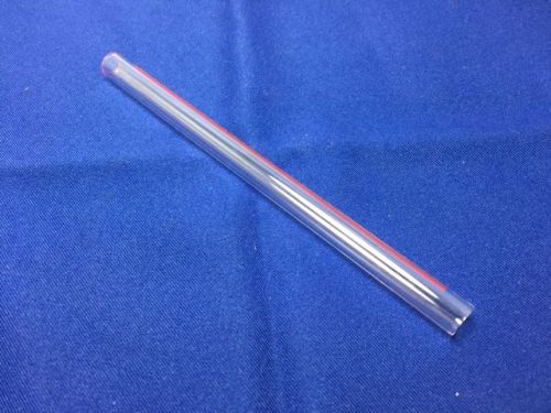 Astra part - 21300 - sight glass 11x8x170 espresso machine replacement part for sale