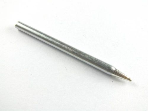 1pcs x 905 thermostat soldering iron tip 40w unleaded size: 4.5mm*69mm for sale