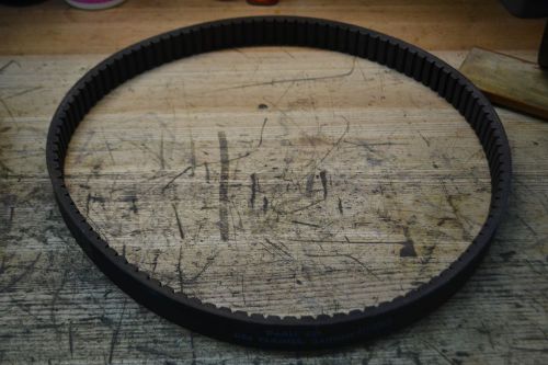 Do All Bandsaw Replacement belt 103049/ Do All 2614-1