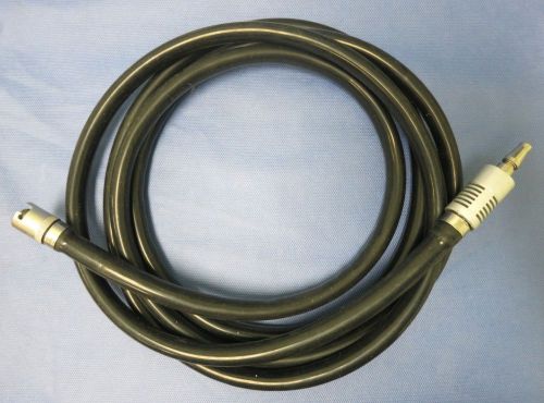 Zimmer Hall 8801-02 Air Hose