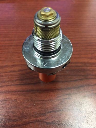 Hi-fog c20015, sprinkler head for sale