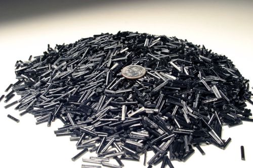 Ppa nylon vlf 84009 50%gf black pellet 16 lbs. free shipping for sale