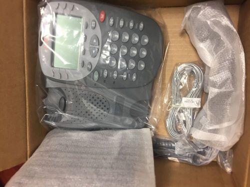 Avaya 5410 Digital Phone 700382005