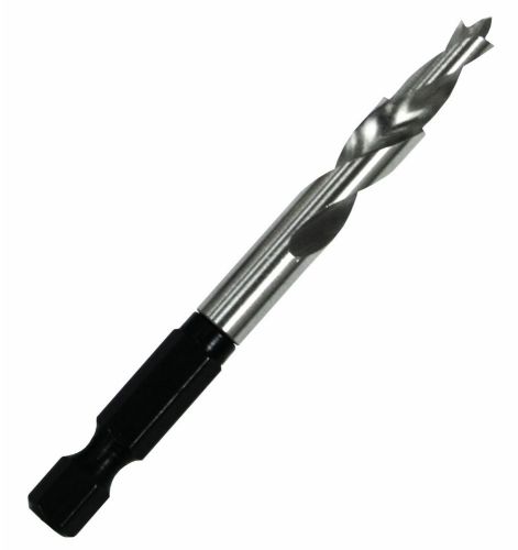 Kreg Tool Company KMA3215 5mm Kreg Shelf Pin Jig Drill Bit