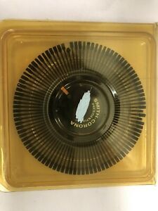 Smith Corona Wheel Presidential 12, Regency 10 Print Lot of 2 And Script 10/12