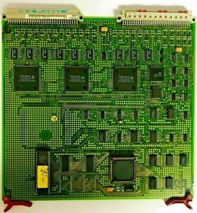 HEIDELBERG ORIGINAL USED BOARD HAK 2 - R29  91.144.7051/07
