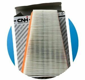 CNH Cabin Air Filter Orginal #84577445-51586591