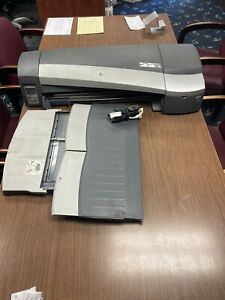 hp designjet 130 printer