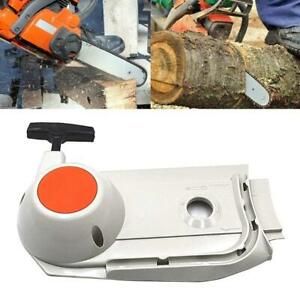 Starter Recoil for Stihl TS700 Cut-Off Saw Assembly 4224-190-0306 Chainsaw