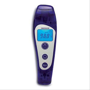 VisioFocus PRO Touch Free Thermometer