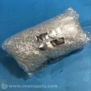 Pyles 930P-3200TQA2 Auto Gun Assembly FNFP