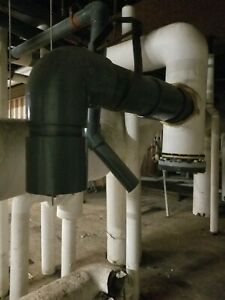 Pipes, Food grade, electrical conduit pipes, remove/pickup