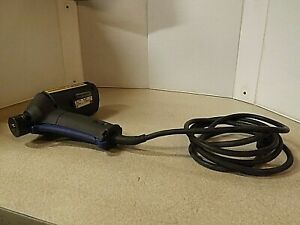 Stanley Bostitch Quik Driver  Model: S2500