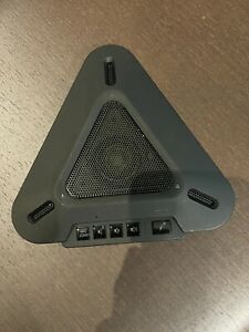 Yamaha Projectphone PJP-20UR Conference Microphone / Speakerphone