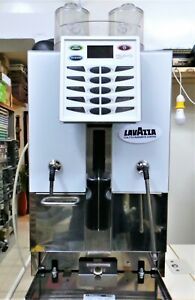 Nuova Simonelli TALENTO Espresso Coffee Machine and Grinder, 220-230V / 5500W