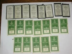SHx1 854S SY7505 Embroidery Machine Needles 20 packages of 10 = 200 Needles