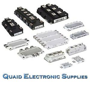 NEW  ORIGINAL MANUFACTURER  MODULE  OMRON E2B-S08KN02-WP-C1  LOCATION STORAGE