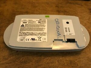 Phillips Respironics simplygo mini battery USED VERY LITTLE