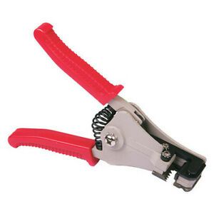 GARDNER BENDER SE-92 Wire Stripper,Strip Easy,Automatic