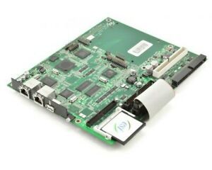 ESI SIP-8 Card for Communication Servers 5000-0550