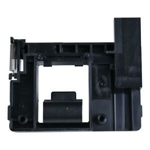 Epson Stylus Pro 7910 / 9910 Wiper - 1504179