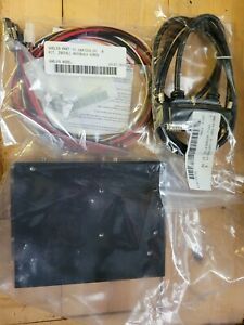 Whelen Siren Controller