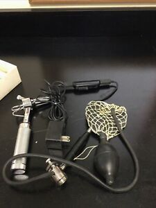 Welch Allyn #6783-36019