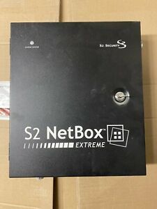 s2 netbox