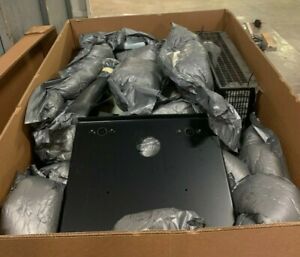 New Cummins Cooling System Installation Tier 3 QSB7-G5 NR3 | P/N: A035E355