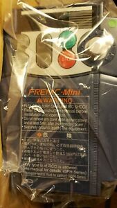 Fuji Frenic Mini Inverter Frn0.2C1S VFD controller variable frequency drive