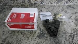 Milwaukee 49-16-2780 Cable Cutting Jaw