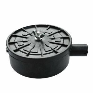Air Inlet Intake Filter Silencer Muffler Assembly Compressor Pump 1/2&#034; Male  P2