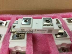 NEW 1PCS MACMIC MMF300Y060DK1 power supply module
