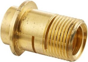Shark A4670 Leadscrew For Drum Feed
